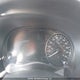 3N1CP5CV1ML489551 2021 Nissan Kicks auction photo thumbnail 15