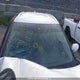 3N1CP5CV1ML489551 2021 Nissan Kicks auction photo thumbnail 17