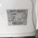 3N1CP5CV1ML489551 2021 Nissan Kicks auction photo thumbnail 18