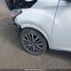 3N1CP5CV1ML489551 2021 Nissan Kicks auction photo thumbnail 19