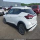 3N1CP5CV1ML489551 2021 Nissan Kicks auction photo thumbnail 3