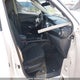 3N1CP5CV1ML489551 2021 Nissan Kicks auction photo thumbnail 5