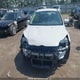 1FADP3F24EL329142 2014 Ford Focus Se auction photo thumbnail 13