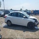 1FADP3F24EL329142 2014 Ford Focus Se auction photo thumbnail 14