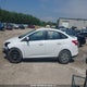 1FADP3F24EL329142 2014 Ford Focus Se auction photo thumbnail 15