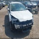 1FADP3F24EL329142 2014 Ford Focus Se auction photo thumbnail 6