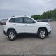 1C4PJMAB1GW318980 2016 Jeep Cherokee Sport auction photo thumbnail 14
