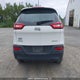 1C4PJMAB1GW318980 2016 Jeep Cherokee Sport auction photo thumbnail 17