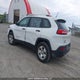 1C4PJMAB1GW318980 2016 Jeep Cherokee Sport auction photo thumbnail 3