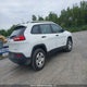 1C4PJMAB1GW318980 2016 Jeep Cherokee Sport auction photo thumbnail 4
