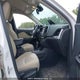 1C4PJMAB1GW318980 2016 Jeep Cherokee Sport auction photo thumbnail 5