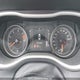 1C4PJMAB1GW318980 2016 Jeep Cherokee Sport auction photo thumbnail 7