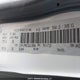 1C4PJMAB1GW318980 2016 Jeep Cherokee Sport auction photo thumbnail 9