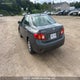 2T1BU4EE7AC427028 2010 Toyota Corolla S/Le/Xle auction photo thumbnail 3