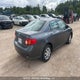 2T1BU4EE7AC427028 2010 Toyota Corolla S/Le/Xle auction photo thumbnail 4