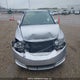 2HGFG12079H005599 2009 Honda Civic Exl auction photo thumbnail 12