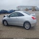 2HGFG12079H005599 2009 Honda Civic Exl auction photo thumbnail 14
