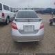 2HGFG12079H005599 2009 Honda Civic Exl auction photo thumbnail 16