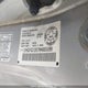 2HGFG12079H005599 2009 Honda Civic Exl auction photo thumbnail 18