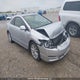 2HGFG12079H005599 2009 Honda Civic Exl auction photo thumbnail 1