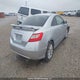 2HGFG12079H005599 2009 Honda Civic Exl auction photo thumbnail 4