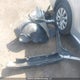 1VWAS7A38FC029332 2015 Volkswagen Passat 1.8 Tsi Trendline auction photo thumbnail 12