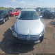 1VWAS7A38FC029332 2015 Volkswagen Passat 1.8 Tsi Trendline auction photo thumbnail 13