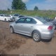1VWAS7A38FC029332 2015 Volkswagen Passat 1.8 Tsi Trendline auction photo thumbnail 15