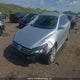 1VWAS7A38FC029332 2015 Volkswagen Passat 1.8 Tsi Trendline auction photo thumbnail 2