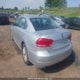 1VWAS7A38FC029332 2015 Volkswagen Passat 1.8 Tsi Trendline auction photo thumbnail 3