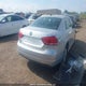 1VWAS7A38FC029332 2015 Volkswagen Passat 1.8 Tsi Trendline auction photo thumbnail 4