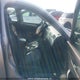 1VWAS7A38FC029332 2015 Volkswagen Passat 1.8 Tsi Trendline auction photo thumbnail 5