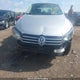 1VWAS7A38FC029332 2015 Volkswagen Passat 1.8 Tsi Trendline auction photo thumbnail 6