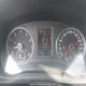 1VWAS7A38FC029332 2015 Volkswagen Passat 1.8 Tsi Trendline auction photo thumbnail 7