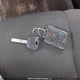 3GTU2MECXHG513253 2017 GMC Sierra K1500 Sle auction photo thumbnail 11
