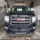 3GTU2MECXHG513253 2017 GMC Sierra K1500 Sle auction photo thumbnail 13