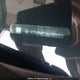 3GTU2MECXHG513253 2017 GMC Sierra K1500 Sle auction photo thumbnail 20