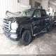 3GTU2MECXHG513253 2017 GMC Sierra K1500 Sle auction photo thumbnail 2