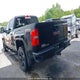 3GTU2MECXHG513253 2017 GMC Sierra K1500 Sle auction photo thumbnail 3