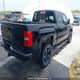 3GTU2MECXHG513253 2017 GMC Sierra K1500 Sle auction photo thumbnail 4