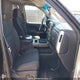 3GTU2MECXHG513253 2017 GMC Sierra K1500 Sle auction photo thumbnail 5