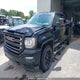 3GTU2MECXHG513253 2017 GMC Sierra K1500 Sle auction photo thumbnail 6