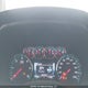 3GTU2MECXHG513253 2017 GMC Sierra K1500 Sle auction photo thumbnail 7