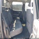 3GTU2MECXHG513253 2017 GMC Sierra K1500 Sle auction photo thumbnail 8