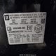 3GTU2MECXHG513253 2017 GMC Sierra K1500 Sle auction photo thumbnail 9
