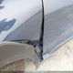 4S4BTDAC0S3226729 2025 Subaru Outback Convenience auction photo thumbnail 12