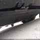 4S4BTDAC0S3226729 2025 Subaru Outback Convenience auction photo thumbnail 19