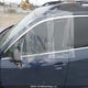 4S4BTDAC0S3226729 2025 Subaru Outback Convenience auction photo thumbnail 20
