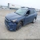 4S4BTDAC0S3226729 2025 Subaru Outback Convenience auction photo thumbnail 2