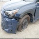 4S4BTDAC0S3226729 2025 Subaru Outback Convenience auction photo thumbnail 6